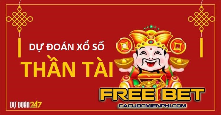Đăng ký làm thành viên Vn88 để tận hưởng dịch vụ nạp và rút tiền nhanh chóng - Vn88