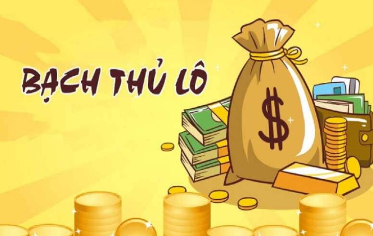 Ue9 cung cấp các lựa chọn đổi điểm thưởng vô cùng hấp dẫn - Ue9