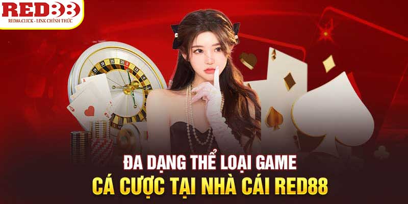 Sản phẩm trò chơi độc đáo được xếp hạng Manbetx - Manbetx