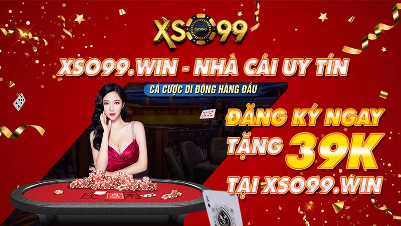 Hướng dẫn trò chơi cấp độ 789P - 789P