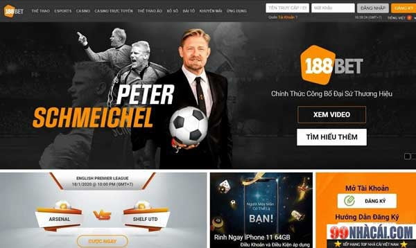 Phần thưởng tín dụng 2Q miễn phí phổ biến - 2Q