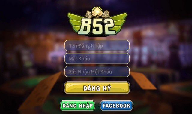Xoso66 Fun cung cấp rất nhiều trò chơi đa dạng - Xoso66