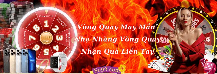 Liên kết 8Xbet trỏ đến lần đặt phòng cuối cùng tại 8Xbet - 8Xbet