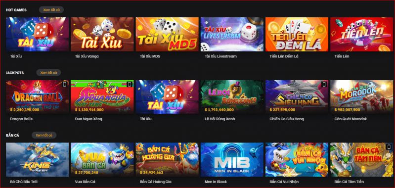 Đánh giá game trên các trang web game trực tuyến được xếp hạng Raybet - Raybet