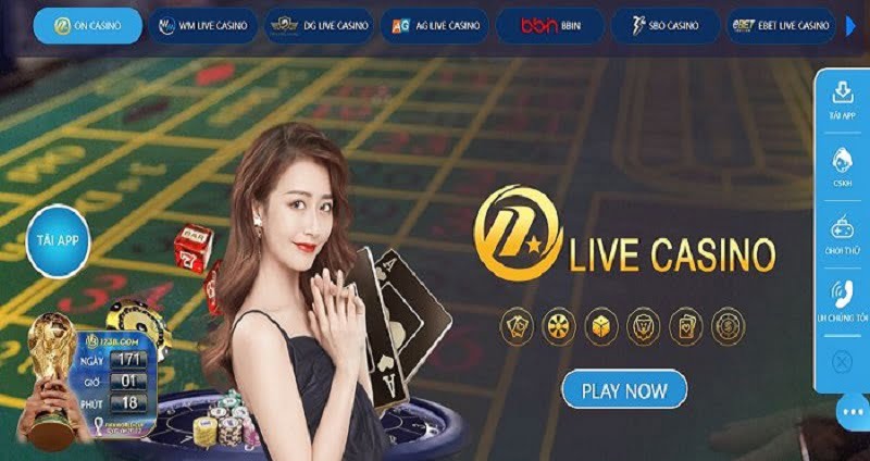 Liệu tựa game xếp hạng Dp568 này có an toàn không? - Dp568