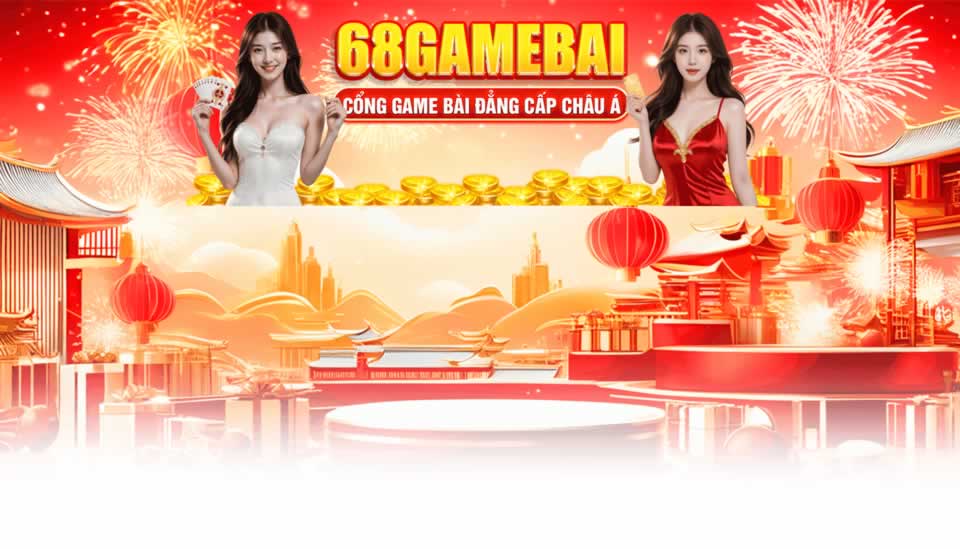 Xin giới thiệu cổng game thẻ bài vui nhộn Mu88 - Mu88