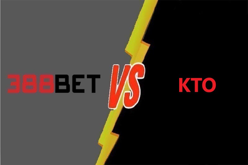 Sbotop hân hạnh giới thiệu chuyên mục Trò chơi đỉnh cao - Sbotop