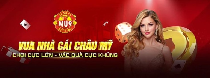 Gwin cung cấp tỷ lệ cá cược thể thao chính xác 100% lên đến 500 real - Gwin