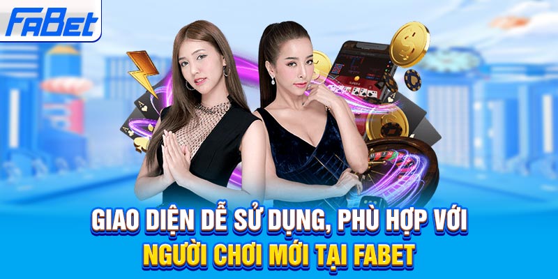Tại sao nên chọn cá cược đá gà tại Công ty Max88 Gaming? - Max88