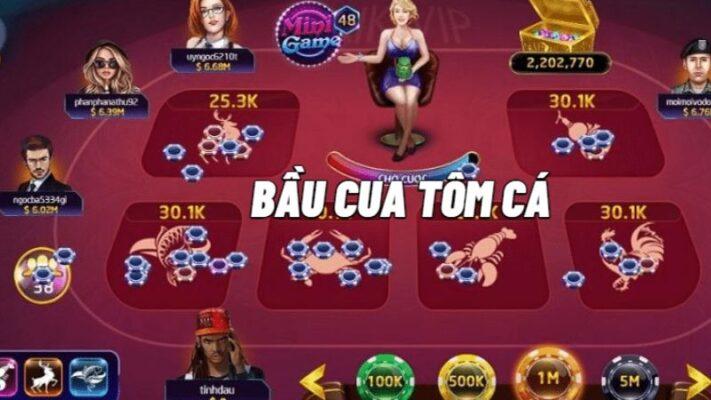Tải xuống ứng dụng Ffok và tệp APK Ffok cho Android, iOS và PC miễn phí - Ffok