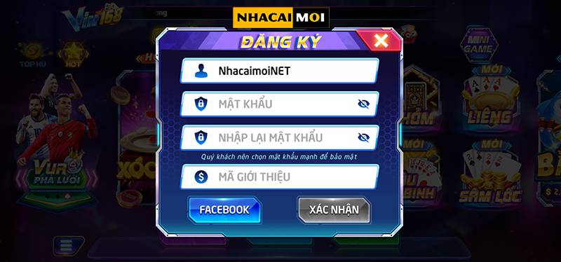 Mẹo hay nhất để chơi game online cấp độ King88 - King88