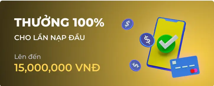 Các trò chơi phổ biến nhất ở cấp độ Mu88 - Mu88
