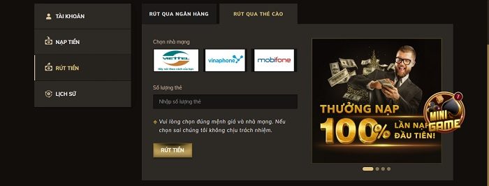 Nền tảng Mu88 2026 – Điện toán đám mây AWS, 999% | Bảo mật và thời gian hoạt động SSL - Mu88