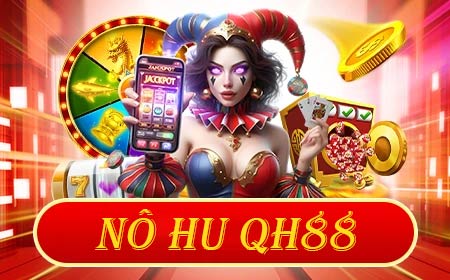 Trang web chơi game cấp độ Vaobo88 mượt mà nhất năm 2026 - Vaobo88