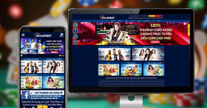 Liên kết đến 999Bet không bị chặn - 999Bet
