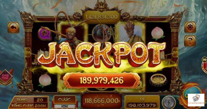 Đây là yếu tố then chốt giúp 777Loc trở thành một trang web chơi game trực tuyến hàng đầu - 777Loc