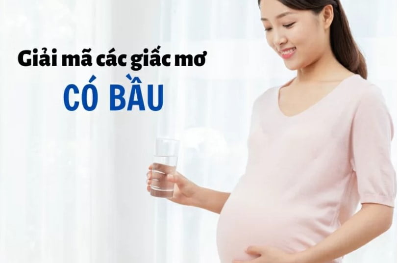 Tại sao bạn nên xem bóng đá trực tiếp trên kênh Dk8? - Dk8