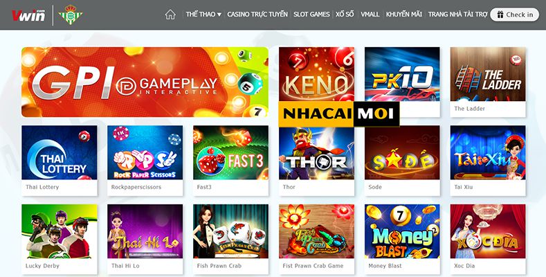 Xin giới thiệu Loto288 Fun, một trang web đá gà trực tuyến - Loto288