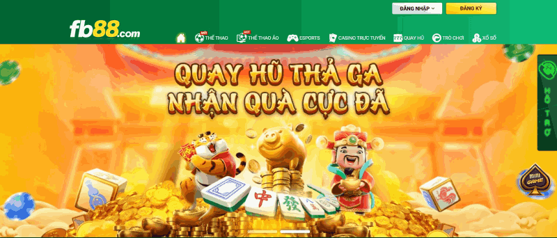 Lịch sử phát triển của các trò chơi Vivu88 - Vivu88