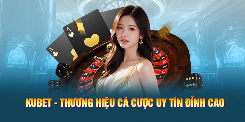 Hướng dẫn vận hành kinh doanh của Câu lạc bộ Kim88 - Kim88