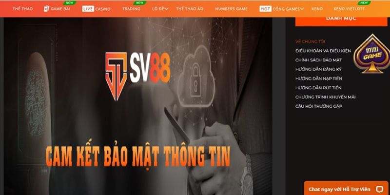 Trang web trực tuyến đầy đủ Rwin R - Rwin
