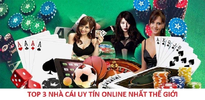 Ý nghĩa của sự ra đời tên miền Ga6789 - Ga6789