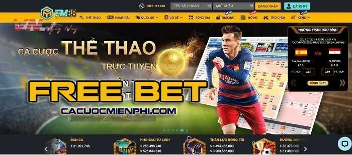 Tôi có thể chơi các game trực tuyến đạt chuẩn Ev8 ở đâu? - Ev8
