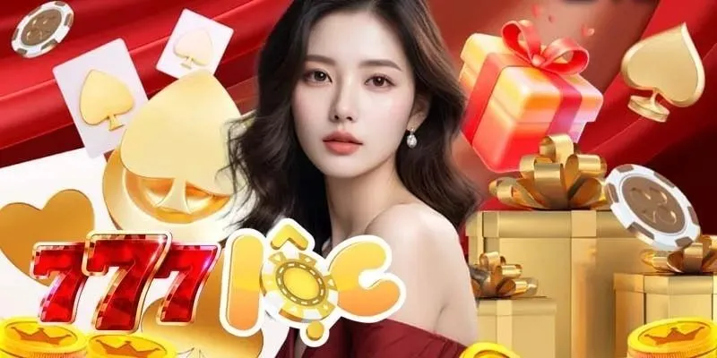 Trải nghiệm của bạn khi sử dụng Uw99 như thế nào? - Uw99