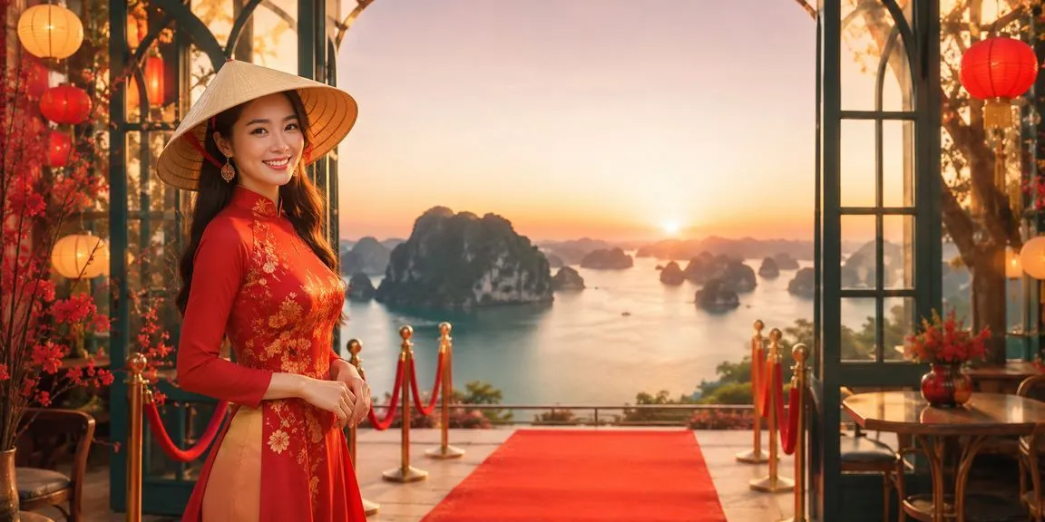Một công ty xổ số hàng đầu và uy tín, được xếp hạng Ko66 - Ko66