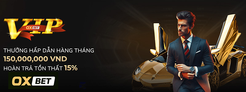 Cuộc thi cấp độ Go99 - Go99