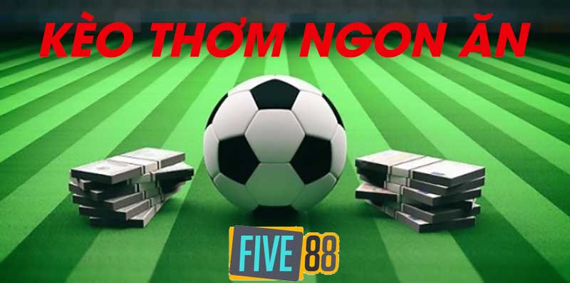Dưới đây là các bước đăng ký Fun222 bạn cần nhớ - Fun222