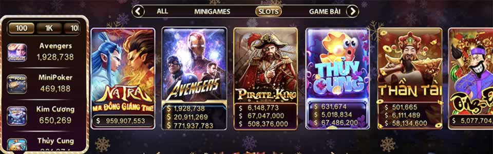 Fun789 sở hữu giấy phép kinh doanh uy tín - Fun789