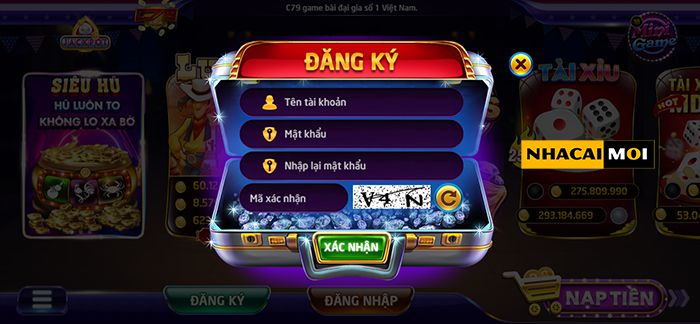 Khuyến mãi đặt phòng Ffok - Ffok