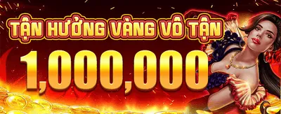 Liên kết Bet88 mới nhất sẽ được cập nhật vào năm 2026 - Bet88
