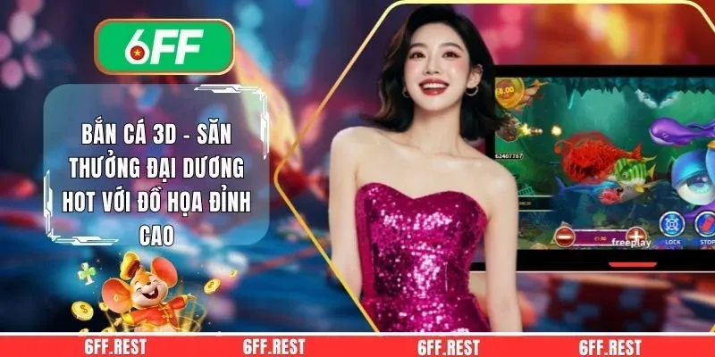 Những lợi ích khi lựa chọn tham gia các hoạt động thể thao cấp độ Win58 - Win58