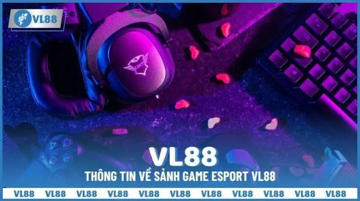Câu lạc bộ 100Bet Common Games - 100Bet