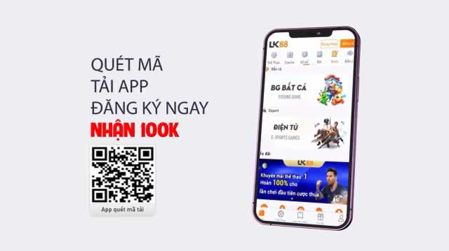 Một loạt các hoạt động quảng bá cấp độ V7bet vô cùng hấp dẫn - V7bet