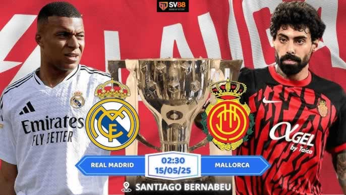 Ưu điểm của các trang web chơi game cấp độ 68Lottery được đánh giá cao rộng rãi - 68Lottery