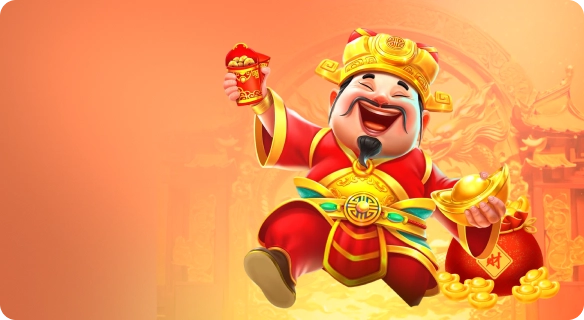 Kg88 House hỗ trợ những tựa game nào? - Kg88