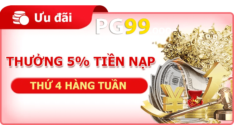 Tổng quan về một số hoạt động quảng bá phổ biến nhất của F8bet - F8bet