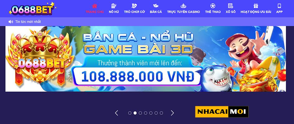 Chương trình khuyến mãi Ds99 tuân theo các điều khoản và điều kiện và cung cấp mức giảm giá 100000 - Ds99
