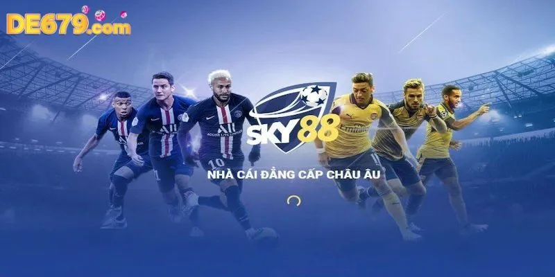 Các giao dịch được thực hiện tại Onbet Philippines đều an toàn và nhanh chóng - Onbet
