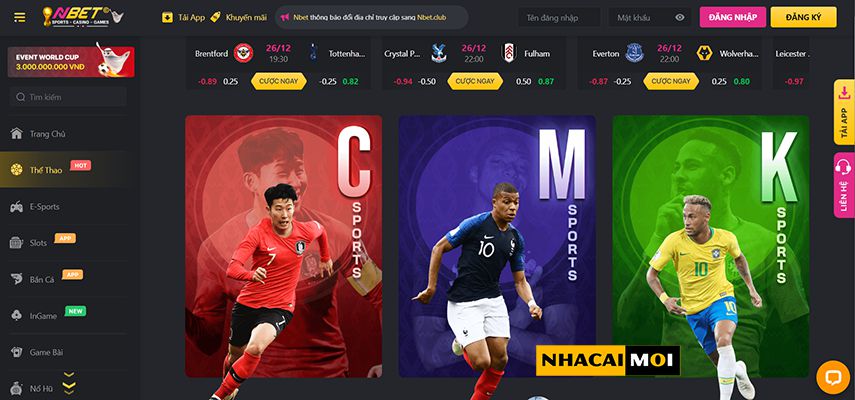 Trang web chơi game Bet888 hỗ trợ những phương thức rút tiền nào? - Bet888