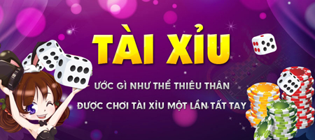 Những lý do nào dẫn đến tin đồn Soc88 là một trò lừa đảo? - Soc88