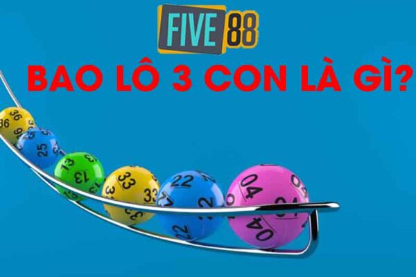 Trung tâm Tf88 hoạt động như thế nào? - Tf88