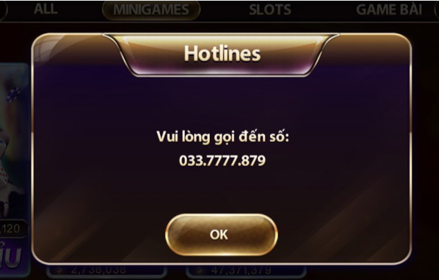 Hệ thống giao dịch Bet98 hiện đại - Bet98