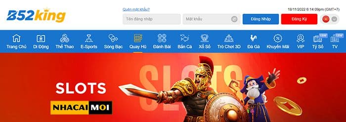 Công cụ hack trò chơi xúc xắc Max88 quen thuộc - Max88
