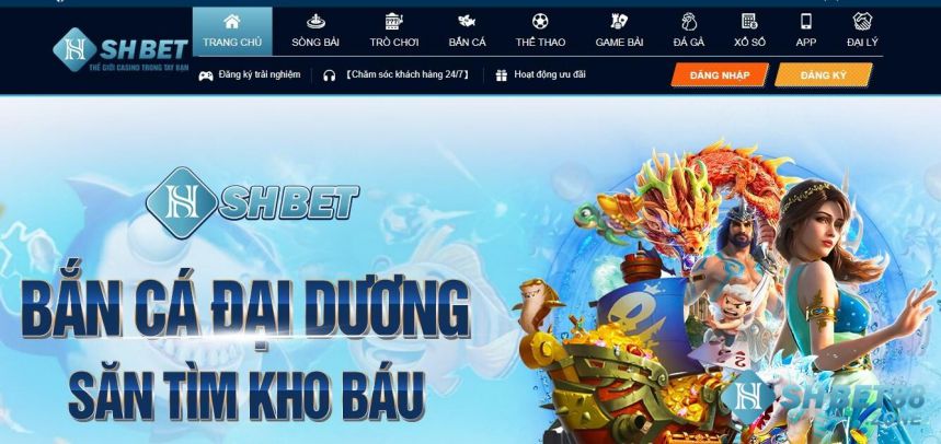 Trang web quảng bá Kubet77 - Kubet77