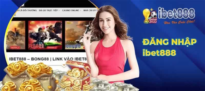 Những ưu điểm của một trang web game đạt chuẩn P3bet thu hút người chơi - P3bet