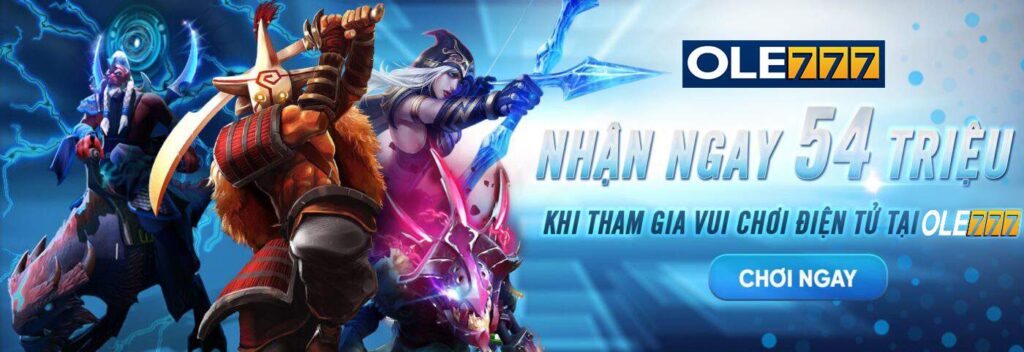 Chương trình khuyến mãi nào tiết kiệm chi phí hơn, Ke68 hay Ke68? - Ke68